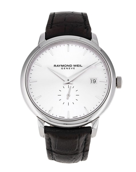 Raymond Weil Toccata 5484-STC-65001